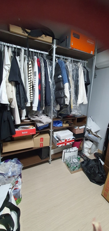 용달이사(이사꾼이사서비스) PC 이미지 6318750