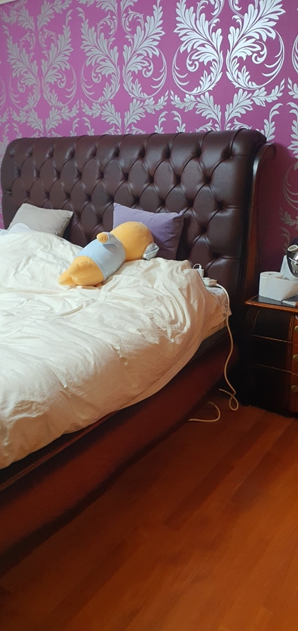 죽곡동 원룸이사 추천 | 합리적인 비용의 용달 소형이사M