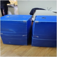 죽곡동 원룸이사-6318747