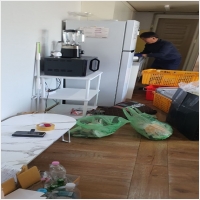 죽곡동 원룸이사-6318749