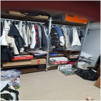 죽곡동 원룸이사-6318750