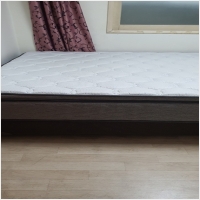 죽곡동 원룸이사-6318754