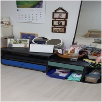 죽곡동 원룸이사-6318758