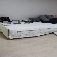 용달이사(이사꾼이사서비스) PC 갤러리 4