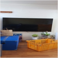 용달이사(이사꾼이사서비스) PC 갤러리 2