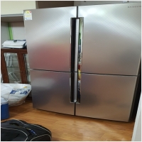 용달이사(이사꾼이사서비스) PC 갤러리 1